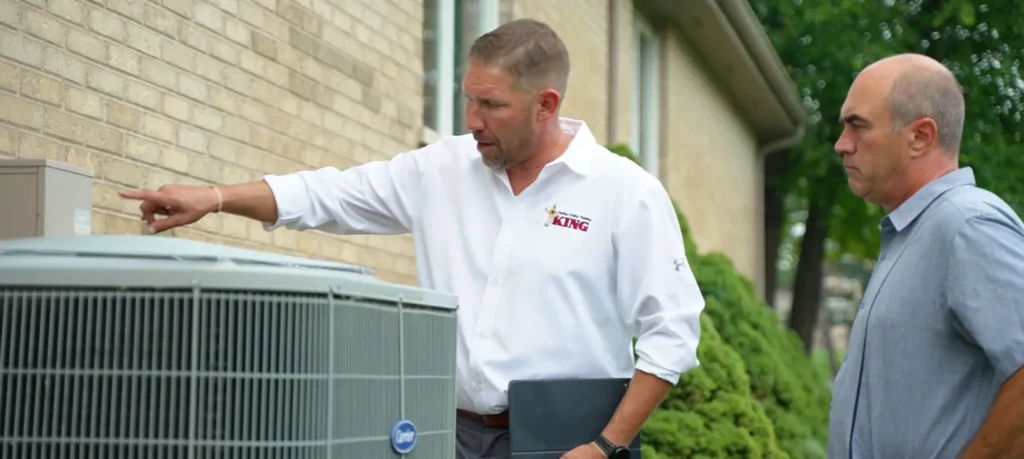 How Regular HVAC Tune-Ups Can Extend the Life of Your System