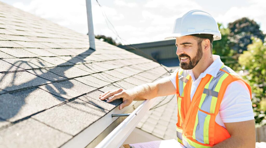 Why Regular Roof Inspections Are Essential for Homeowners