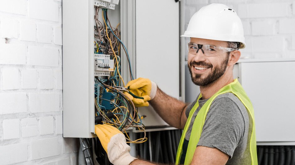 Aotea Electric Auckland | Auckland New Zealand (09) 415 2074 | Trusted Electrician in Auckland